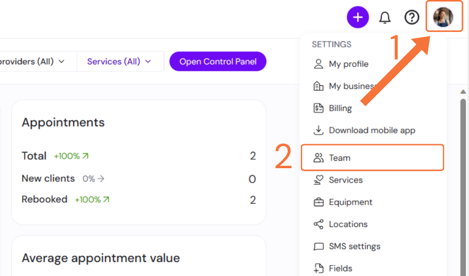 Untitled design (76).png