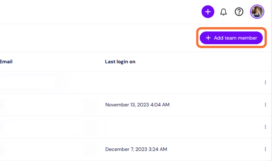 Untitled design (77).png