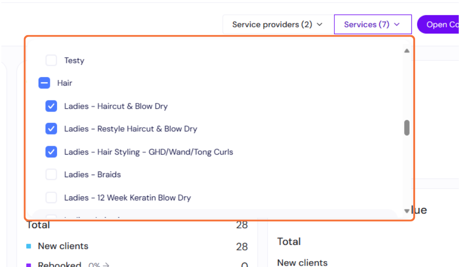 Untitled design (82).png